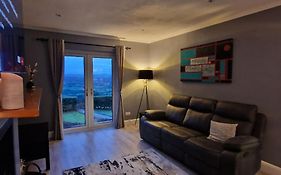 Bracken Cottage